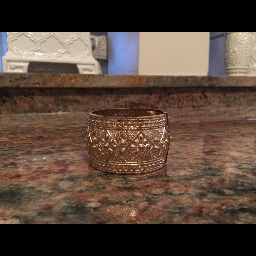Cuff