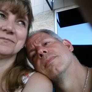 Meet your Posher, Mario