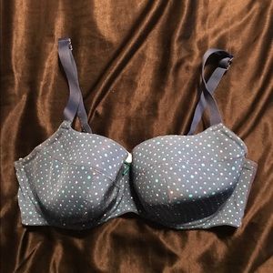 CACIQUE 42DD Like new condition