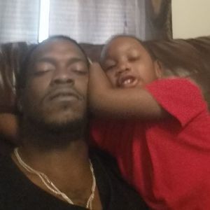 Meet your Posher, Orlandez