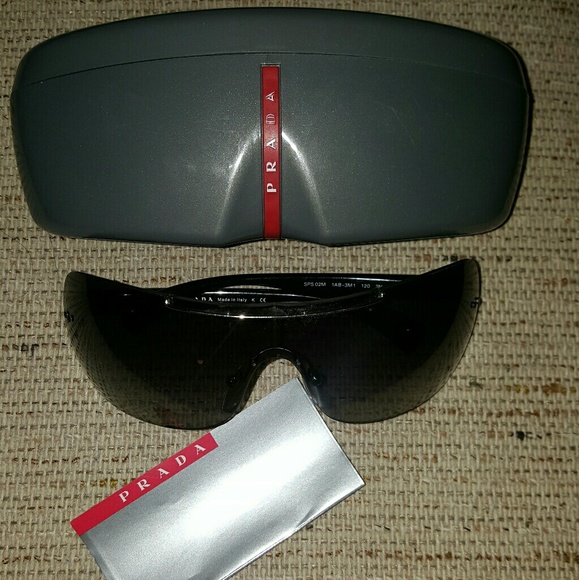 Sunglasses