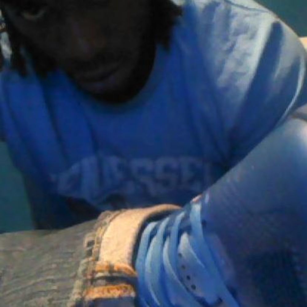 Meet your Posher, Cyrano