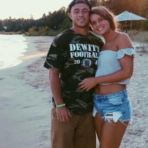 Meet your Posher, Bailey