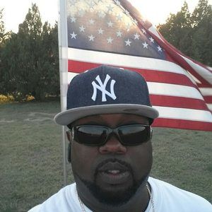 Meet your Posher, Frank