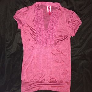 Women's top