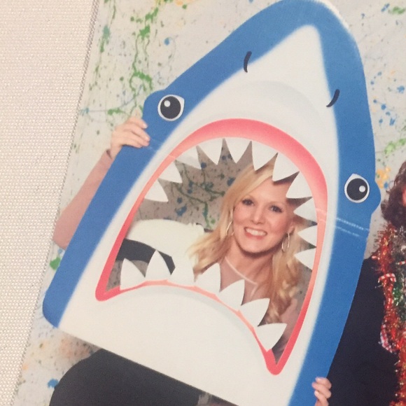 Meet your Posher, Crystal - Picture 6 of 11