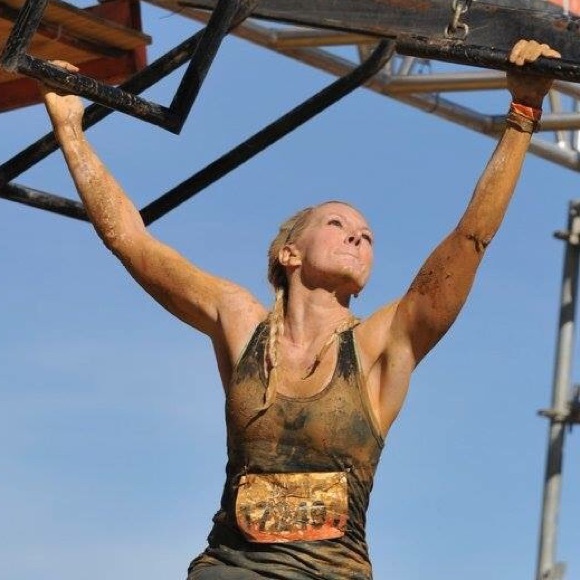 Meet your Posher, Crystal - Picture 7 of 11