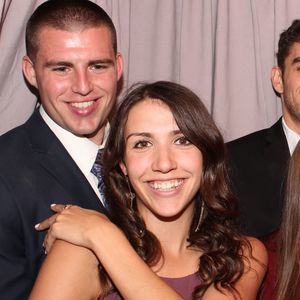 Meet your Posher, Marissa