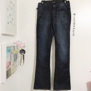 Rock & Republic Jeans