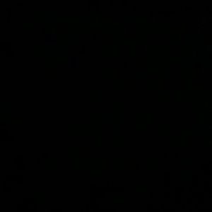 Meet your Posher, Suzanne