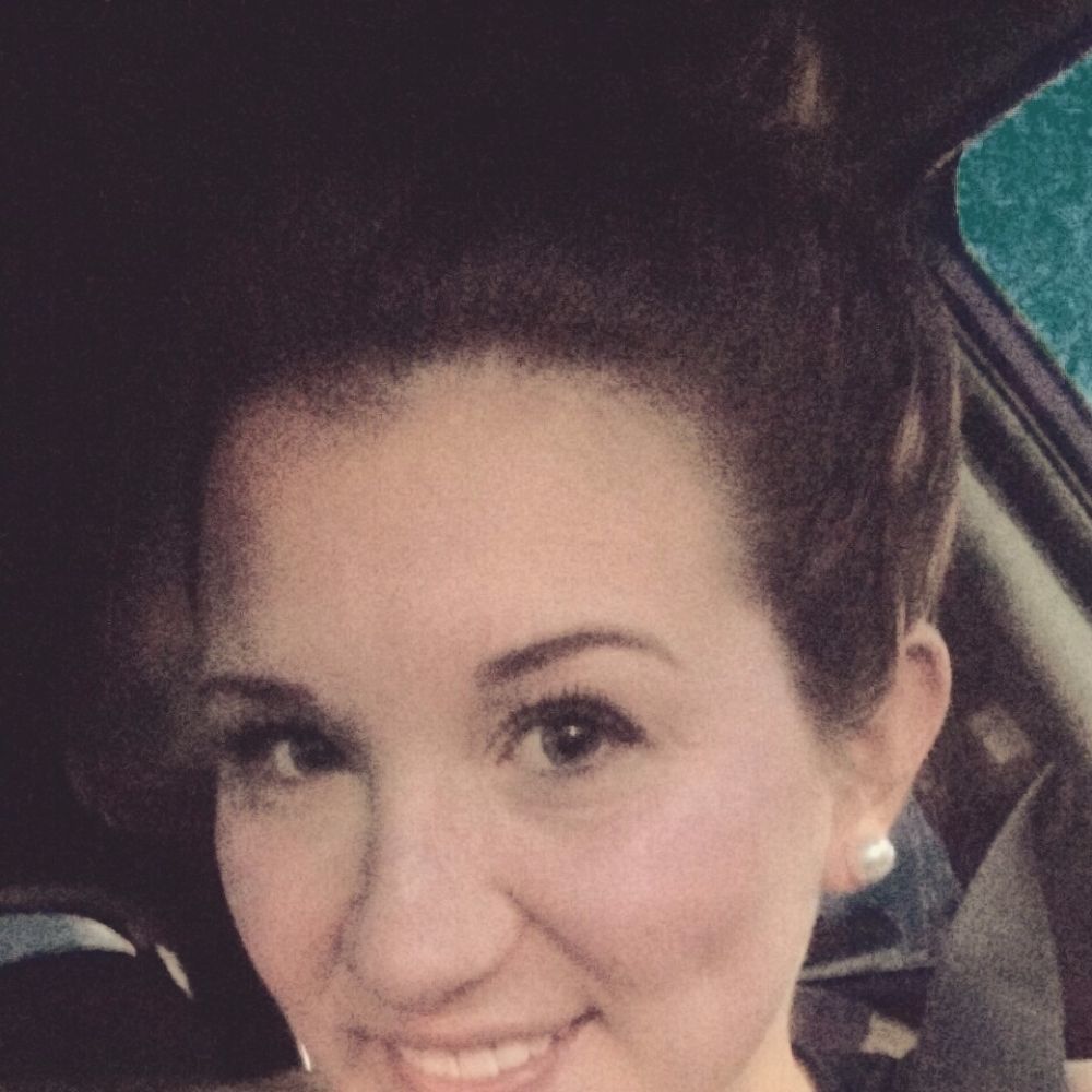 Meet your Posher, Lb