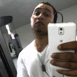 Meet your Posher, Cornell