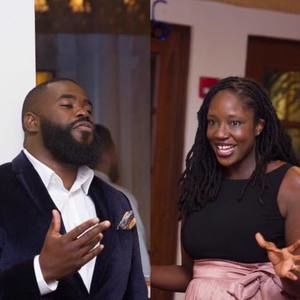 Meet your Posher, Jean-blanchard