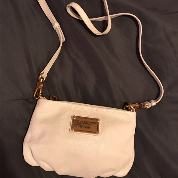 Marc by Marc Jacobs Handbags - Marc by Marc Jacobs