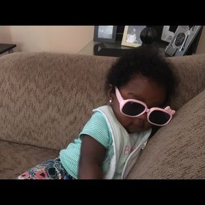 Meet your Posher, Ellen