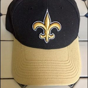 New Orleans Saints Cap