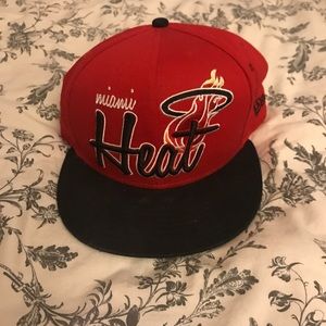 SnapBack