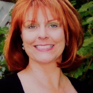 Meet your Posher, Cresta