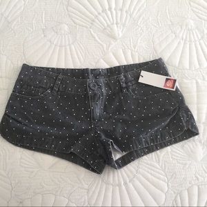 Rip Curl short size 5 or M