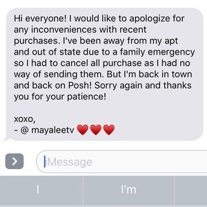 Poshmark