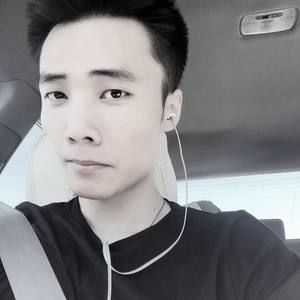 Meet your Posher, Wei