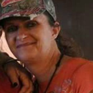 Meet your Posher, Susie