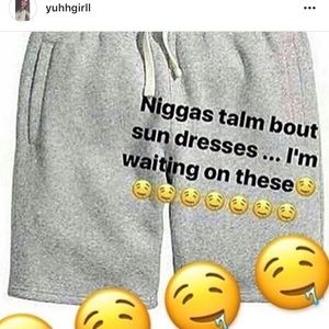 Meet your Posher, Reyes