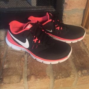 Nike Flex Experience RN 3