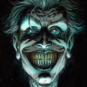 Meet your Posher, Kenneth