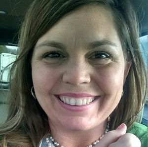 Meet your Posher, Joy