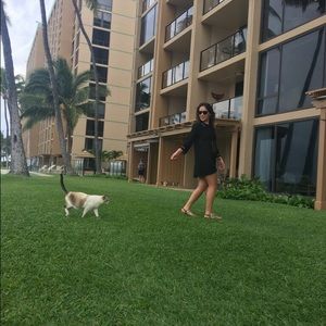 Meet your Posher, Jillian