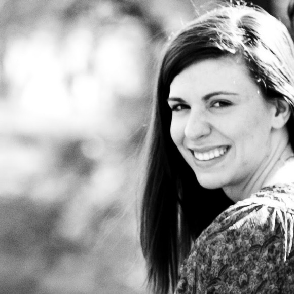 Meet your Posher, Catherine - Picture 1 of 1