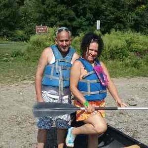 Meet your Posher, Marisol