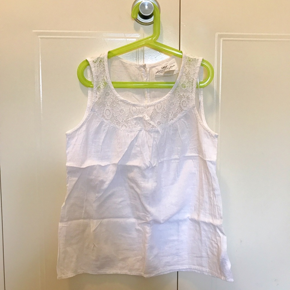 ⛔️Forever 21 women's tank