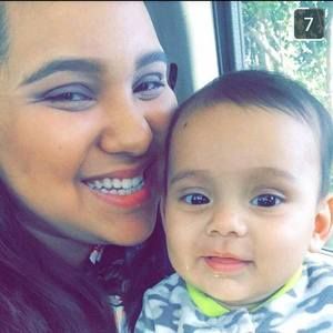 Meet your Posher, Kevin