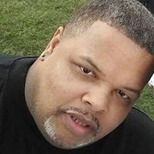 Meet your Posher, Delshawn