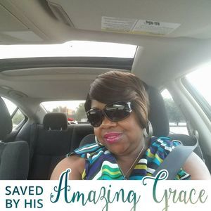 Meet your Posher, Delores