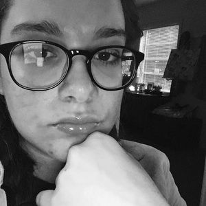 Meet your Posher, Jonna