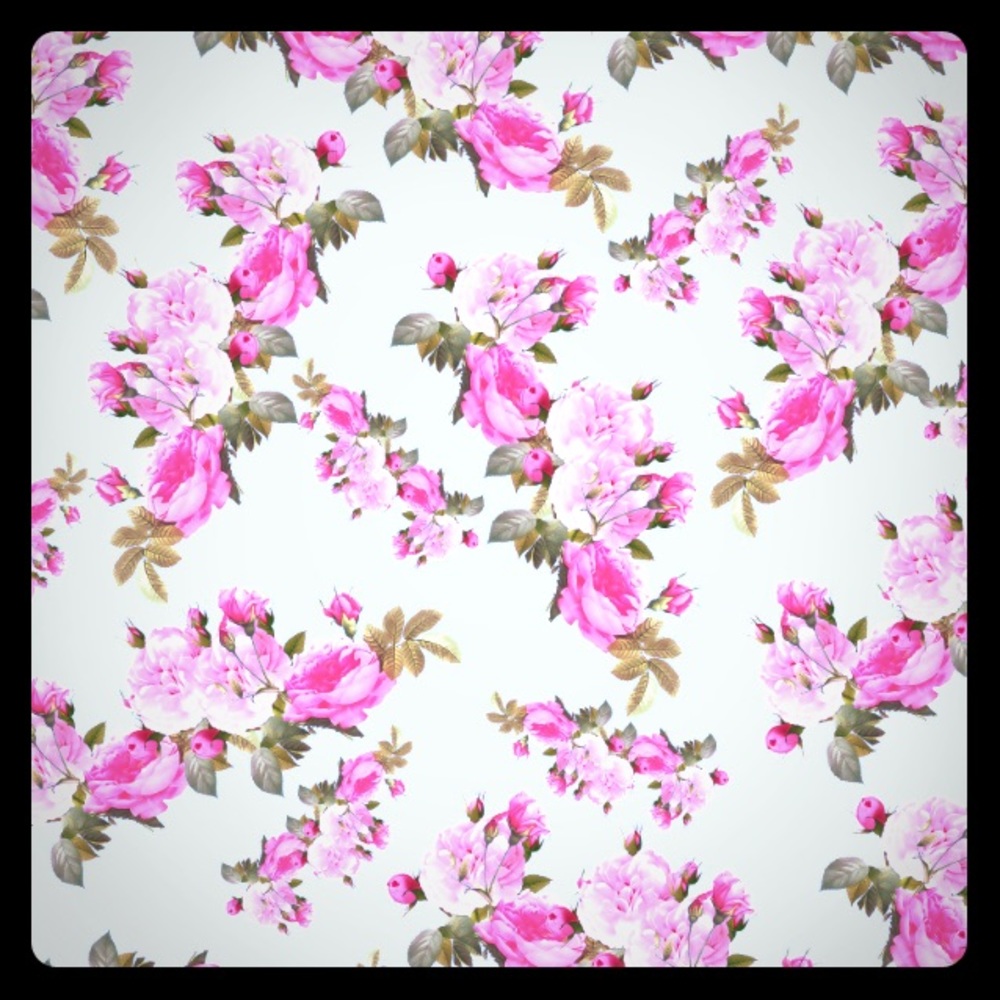 Plus size mystery box