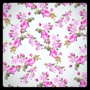 Plus size mystery box