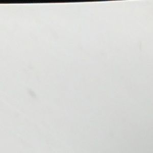 Meet your Posher, Ian