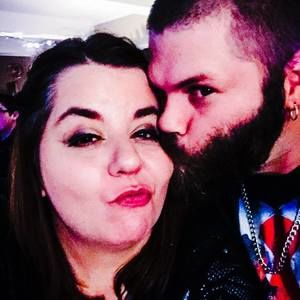 Meet your Posher, Jeremiah