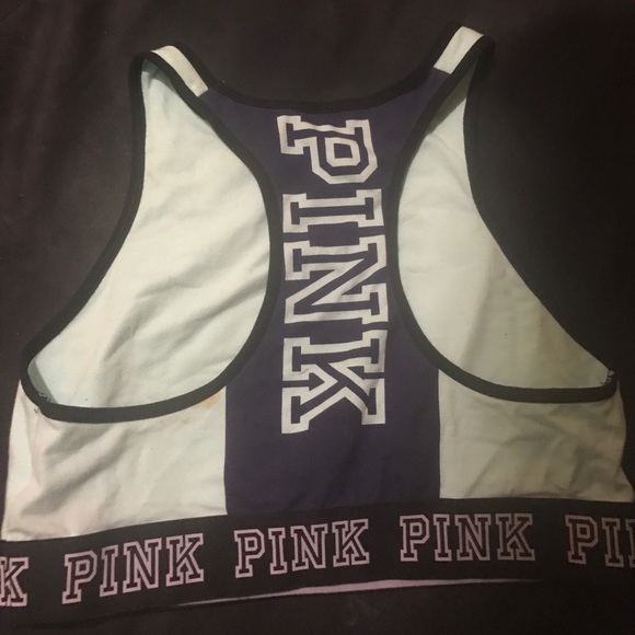 New Victoria Secret Bra! - Picture 2 of 2