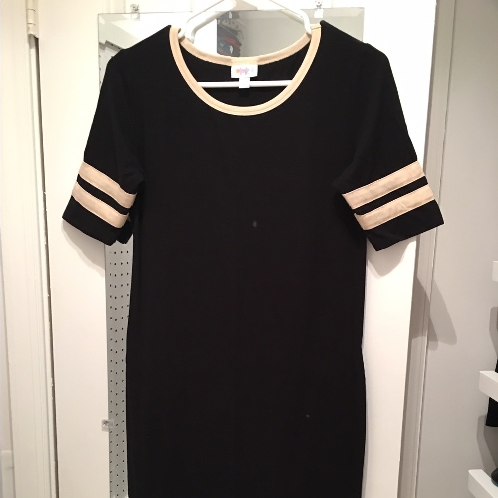 Black Julia - Brand New!!