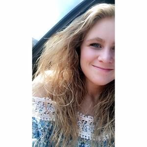 Meet your Posher, Mayghen