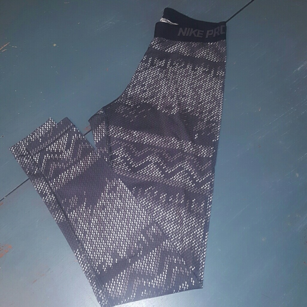 Nike Leggings