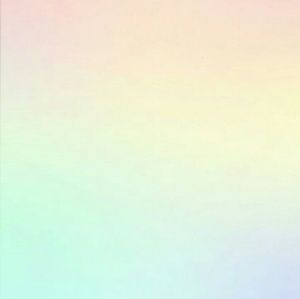 Meet your Posher, Cheyenne