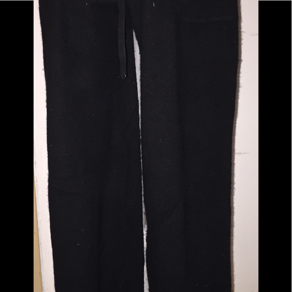 Juicy Couture Lounge Pants