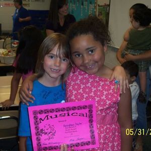 Meet your Posher, Amiya