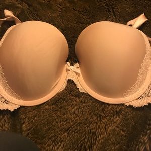 Dream angel perfect coverage by Victoria Secret